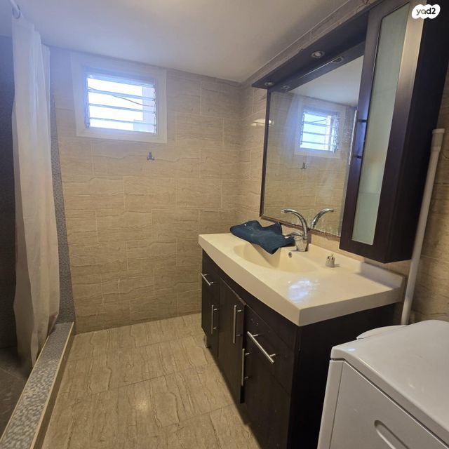 דירה, ש"י עגנון 5, דרום עפולה, עפולה