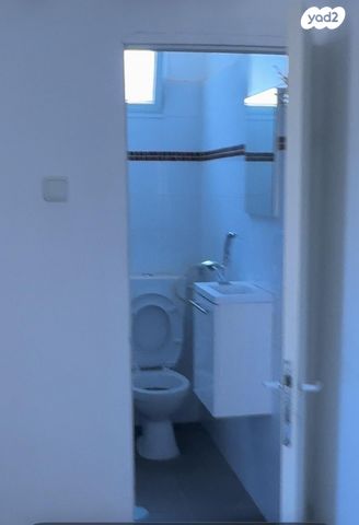 דירה, דוד המלך 7, שכונה ד', באר שבע