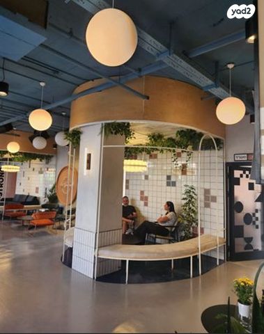 דירה, תל חי 83, שיכון ב', קרית שמונה