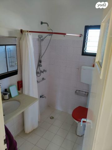 דירה, אשדות יעקב מאוחד, אשדות יעקב מאוחד, אשדות יעקב מאוחד