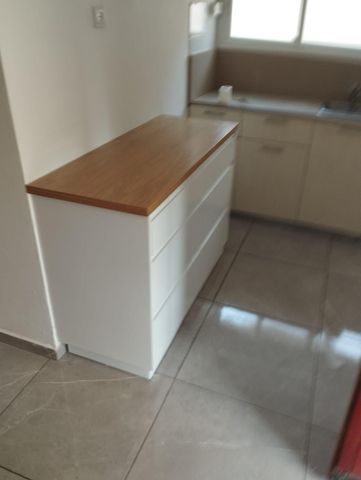 יחידת דיור, ששת הימים 18, הרקפות, ראש העין