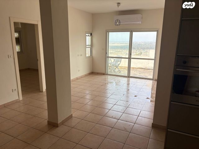 דירה, שדרות בן גוריון 3, גבעת עדן, זכרון יעקב