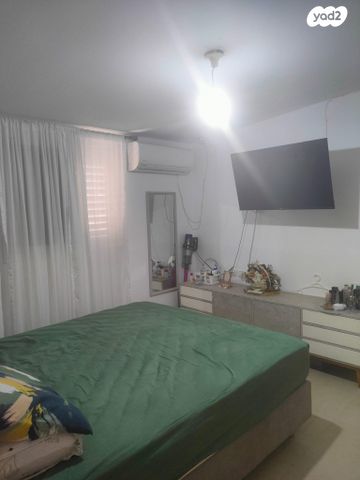 יחידת דיור, אלומות 40, אושיות, רחובות