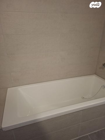 דירה, הגפן 2, כרמי הנדיב, אחוזת רוטנר, קרית מלאכי