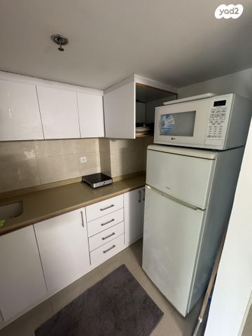 דירה, אלי לנדאו 60, הרצליה פיתוח, הרצליה