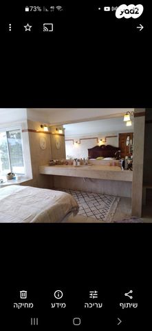 דירה, גולדה מאיר 25, הרצליה פיתוח, הרצליה