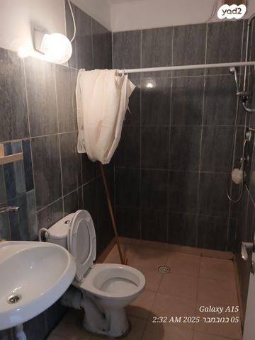 בית פרטי/ קוטג', עין שחק 14, המעיינות, מצפה רמון