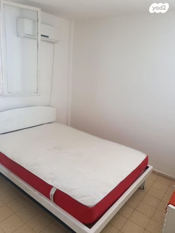 דירה, בר כוכבא 19, אפרידר, אשקלון