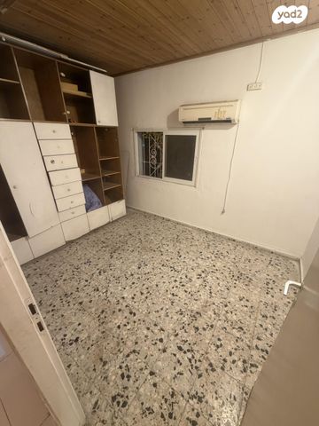 דירה, קהילת ורשה 99, הדר יוסף, תל אביב יפו