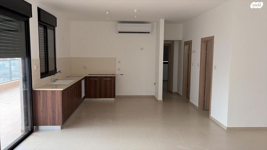 דירה, נחל שקמה 35, נאות שקמה, שדרות