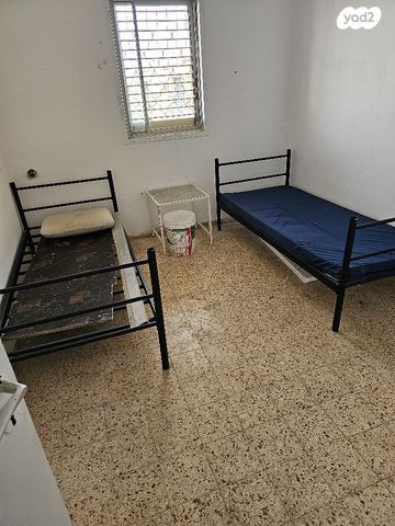 דירה, הרצל 86, הרצל, קרית מלאכי