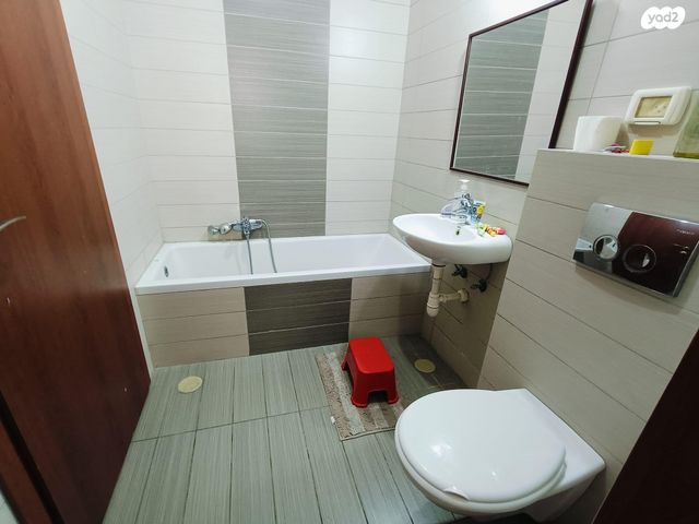 דירה, טבנקין 19, יזרעאליה, חיפה