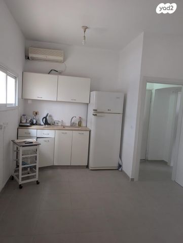 דירה, שדרות ירושלים 80, מרום נווה, רמת יצחק, רמת גן