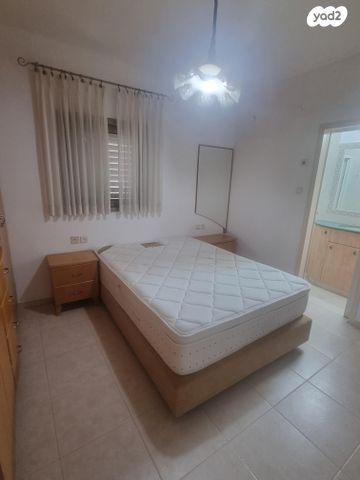 דירה, מונטיפיורי 6, אברמוביץ', ראשון לציון