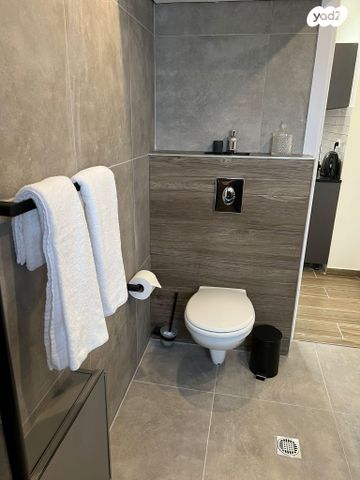 יחידת דיור, אילות 68, ערבה, אילת