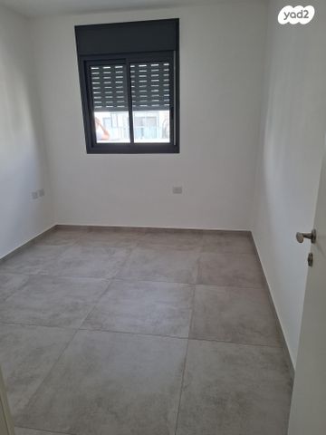 דירה, הגפן 2, כרמי הנדיב, אחוזת רוטנר, קרית מלאכי