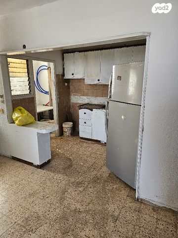 דירה, הרצל 86, הרצל, קרית מלאכי