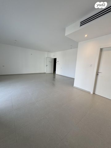 דירה, מגנוליה 1, הבוסתנים, שדרות