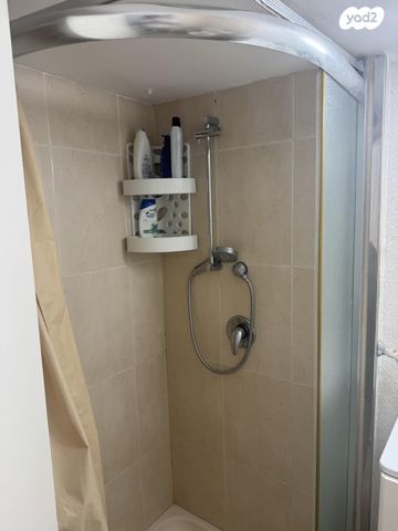 דירה, אלי לנדאו 60, הרצליה פיתוח, הרצליה