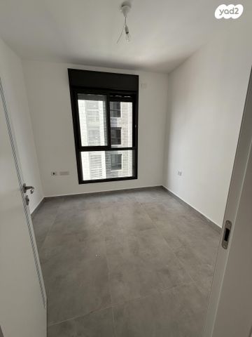 דירה, הכלנית 6, קרית גיורא, אור יהודה