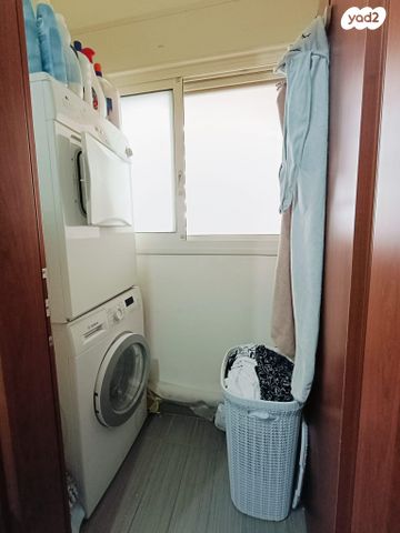 דירה, טבנקין 19, יזרעאליה, חיפה