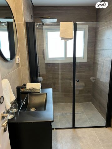 יחידת דיור, אילות 68, ערבה, אילת