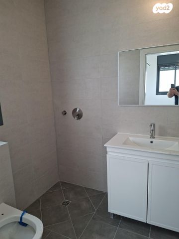 דירה, הגפן 2, כרמי הנדיב, אחוזת רוטנר, קרית מלאכי