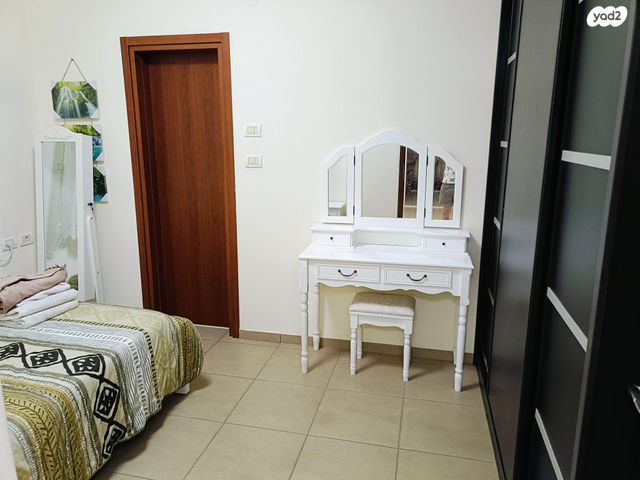 דירה, טבנקין 19, יזרעאליה, חיפה