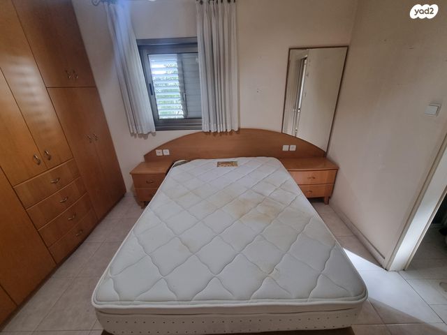 דירה, מונטיפיורי 6, אברמוביץ', ראשון לציון