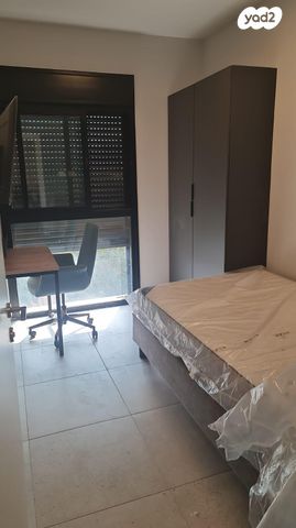 דירה, תל חי 83, שיכון ב', קרית שמונה