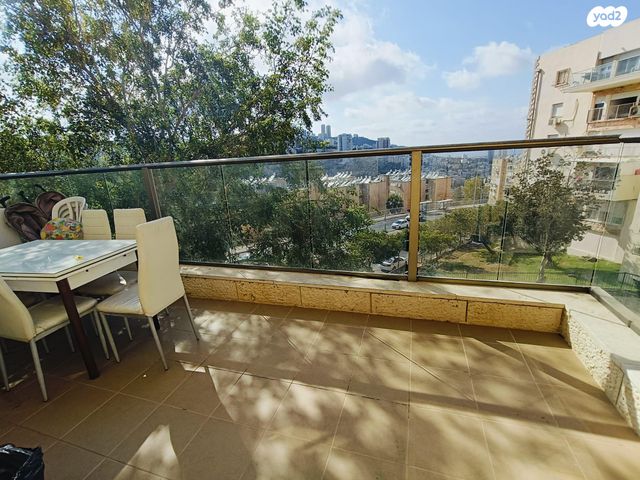 דירה, טבנקין 19, יזרעאליה, חיפה