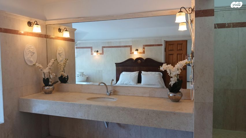 דירה, גולדה מאיר 25, הרצליה פיתוח, הרצליה