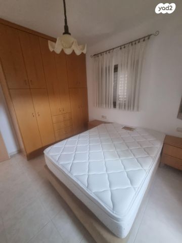 דירה, מונטיפיורי 6, אברמוביץ', ראשון לציון