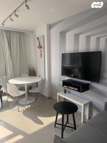 דירה, אלי לנדאו 60, הרצליה פיתוח, הרצליה