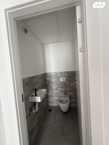 דירה, הכלנית 6, קרית גיורא, אור יהודה