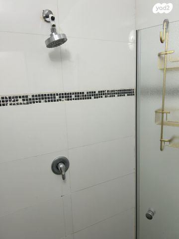 יחידת דיור, איילה 11, שכונה ה', באר שבע