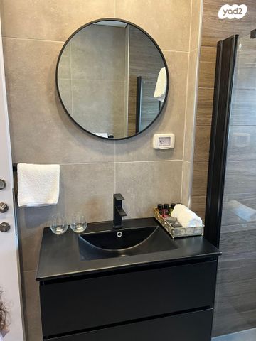 יחידת דיור, אילות 68, ערבה, אילת