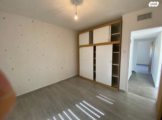 דירה, אשכולות 80, הגליל, כרמיאל