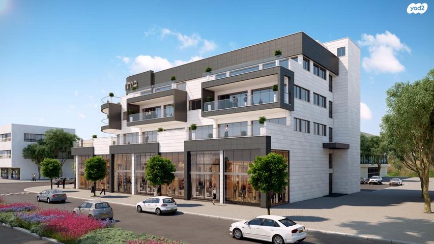 יהושע חנקין 9