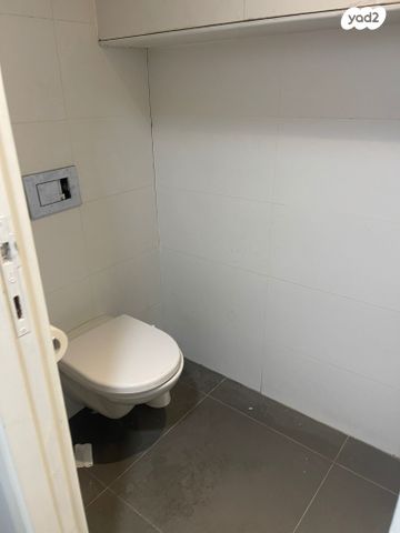 גנרל פייר קניג 39