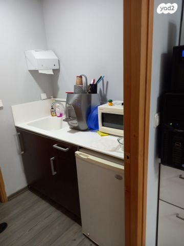 בית הדפוס 12