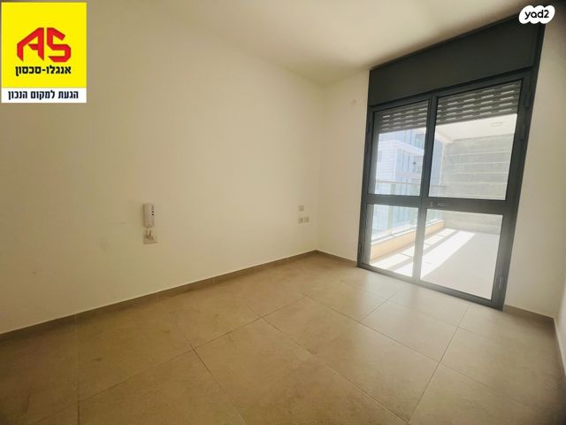 דירה, החלוץ, מורשה, רמת השרון