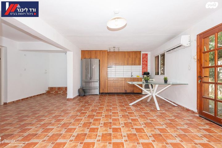 דו משפחתי, קרית עמל, קרית טבעון