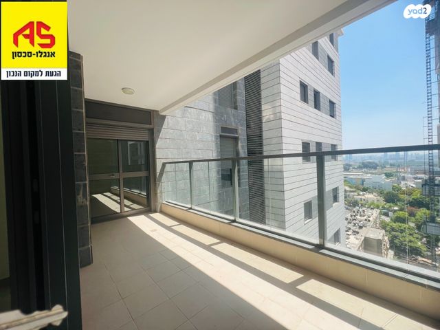 דירה, החלוץ, מורשה, רמת השרון