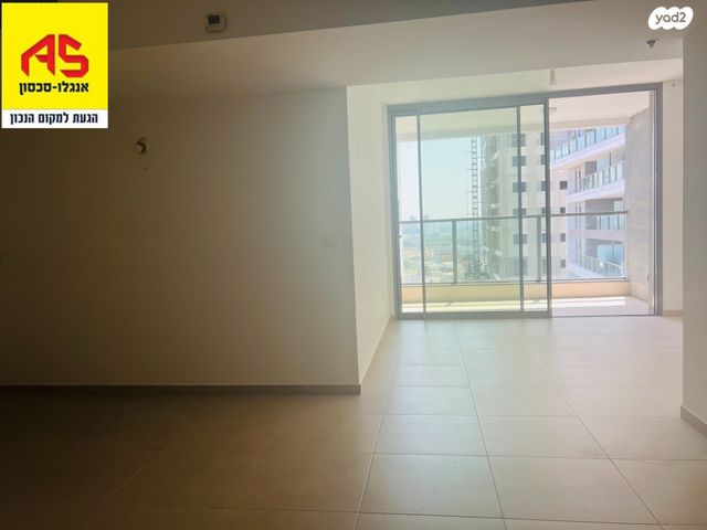 דירה, החלוץ, מורשה, רמת השרון