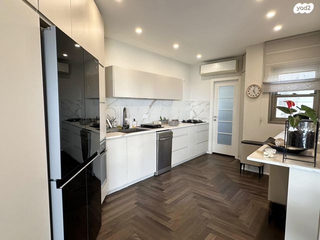 דירה, תל ברוך צפון, תל אביב יפו