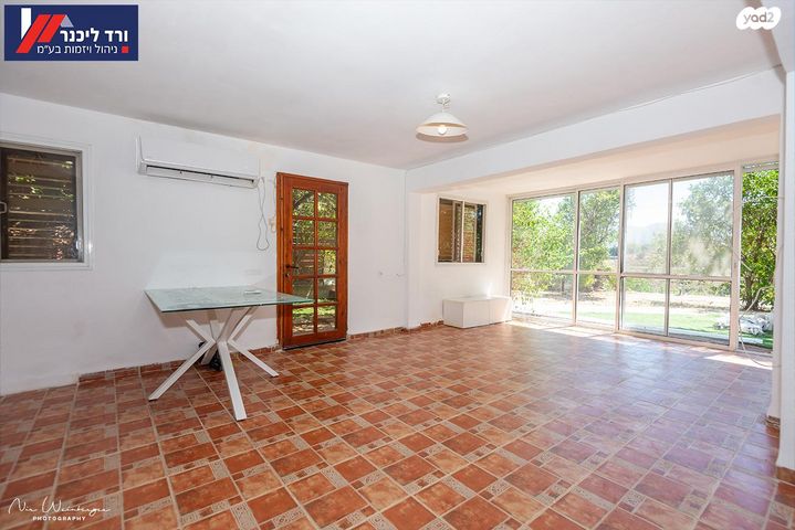 דו משפחתי, קרית עמל, קרית טבעון