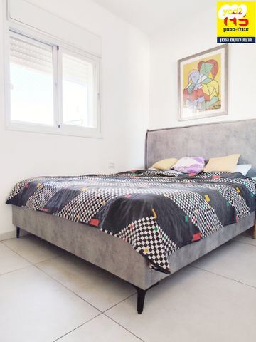 דירה, יסוד המעלה, הוד השרון