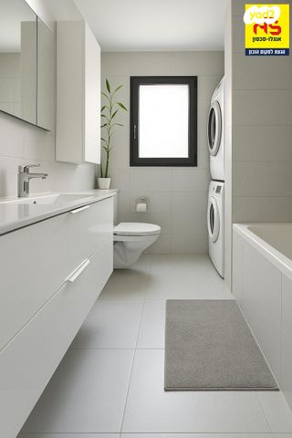 דירה, יוסף הגלילי, שכונת בן גוריון, מרכז העיר ג', רמת גן