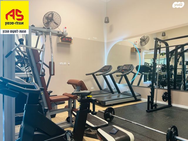 דירה, החלוץ, מורשה, רמת השרון